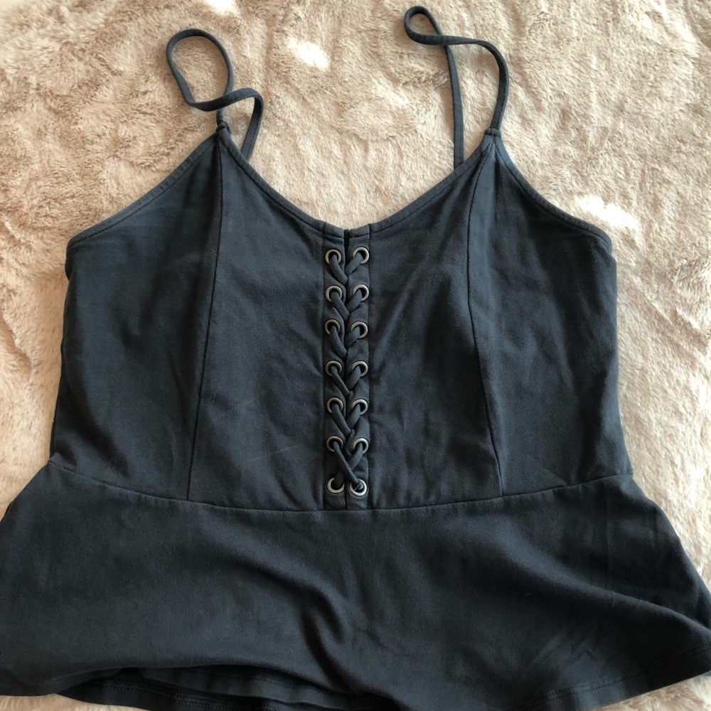 American Eagle tank top